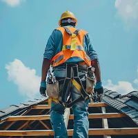 construction-worker-wearing-hard-hat-safety-vest-is-standing-roof-looking-out-view_1209158-15706 (1)