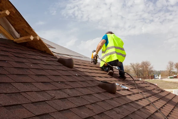 roofing roofing companies near me roof repair leaking roof repair roof inspection roofing companies in houston local roofing companies