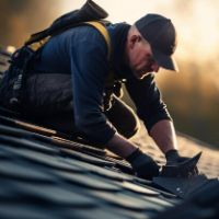handyman-repairing-roof-bokeh-style-background_622818-3721 (1)