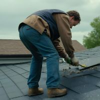 image-showcasing-roofers-working-residential-roofing-project_1022426-78 (1)