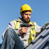 man-working-roof-front-view_23-2148748780 (1)